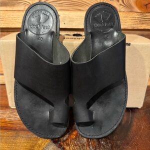duckfeet Mando Sandal